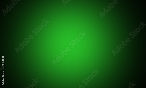 soft and blurry texture background green abstract beautiful..