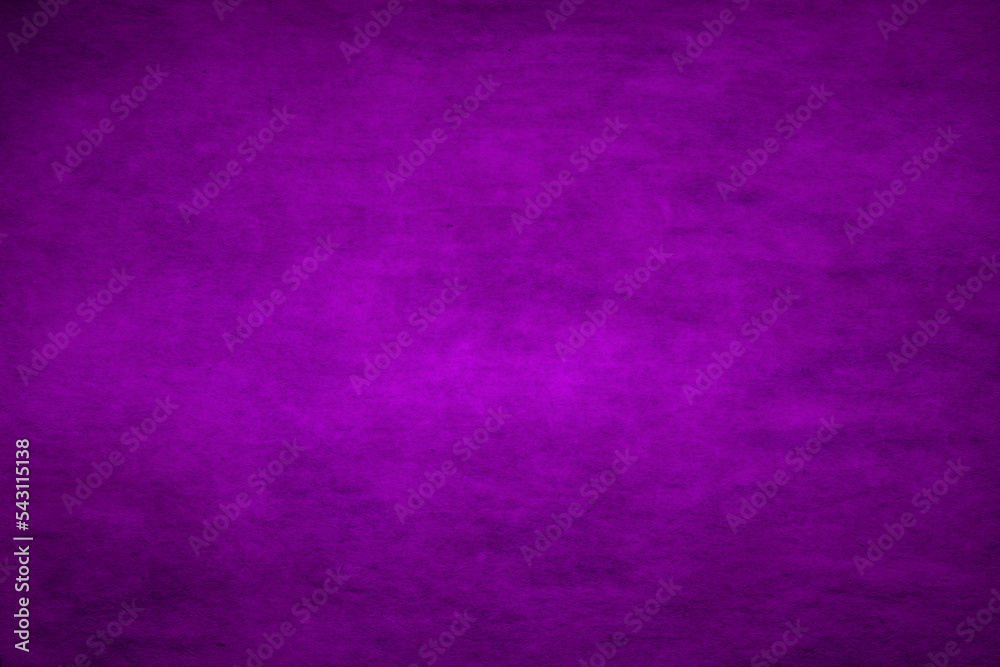 Fototapeta premium purple background