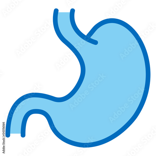  stomach,digestion,organ,getroenterology,gestro