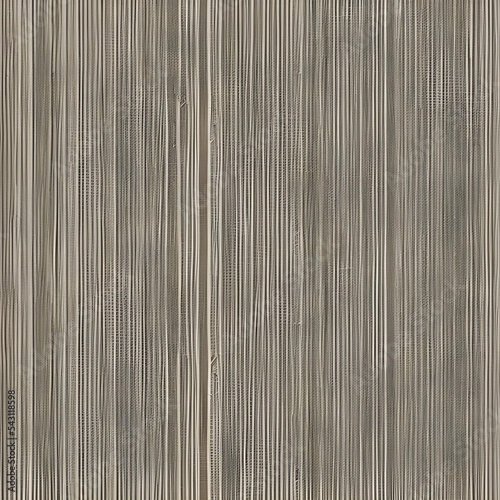 テクスチャ　ホワイト系