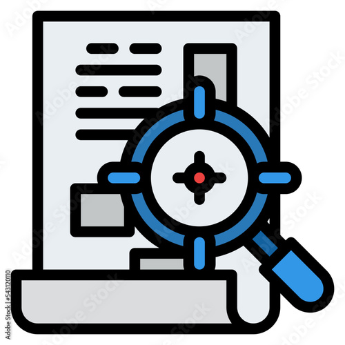 define design thinking practical process knowledge icon