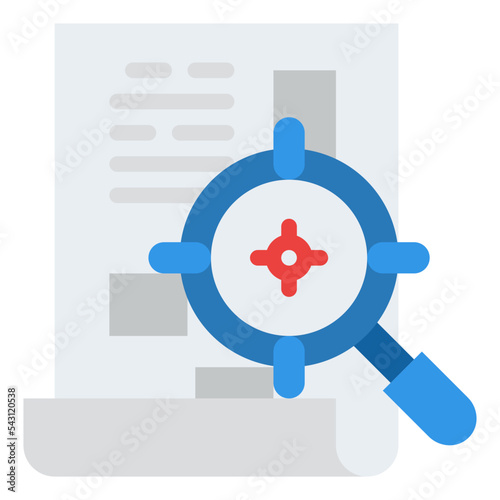 define design thinking practical process knowledge icon