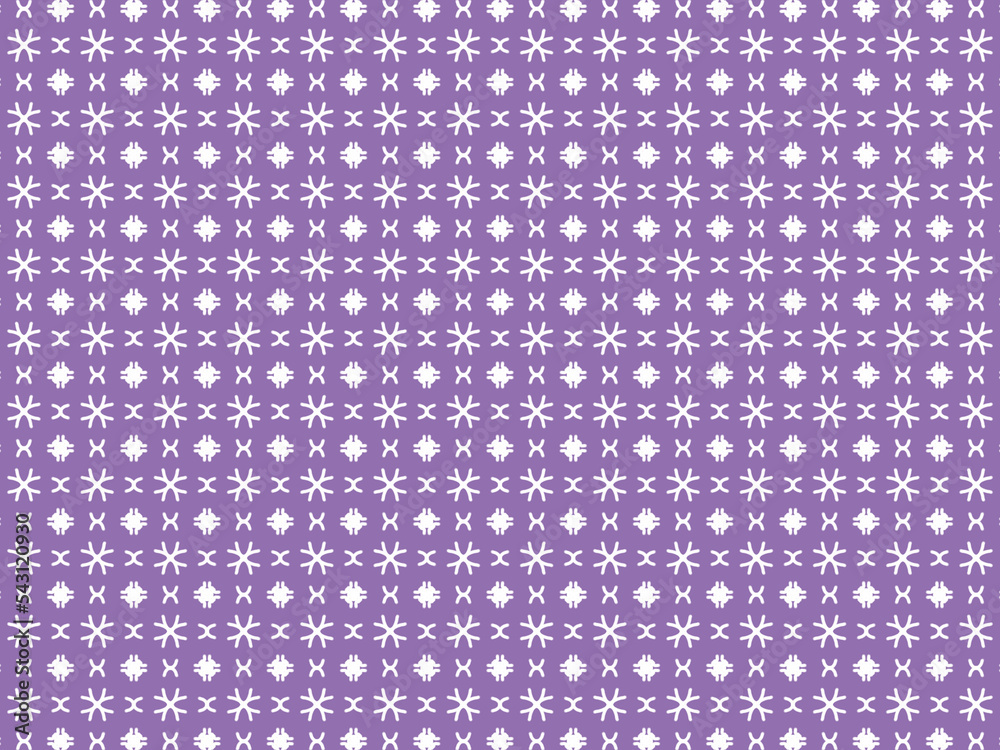 Abstract backgrounds pattern seamless for print Abstract backgrounds pattern seamless for print