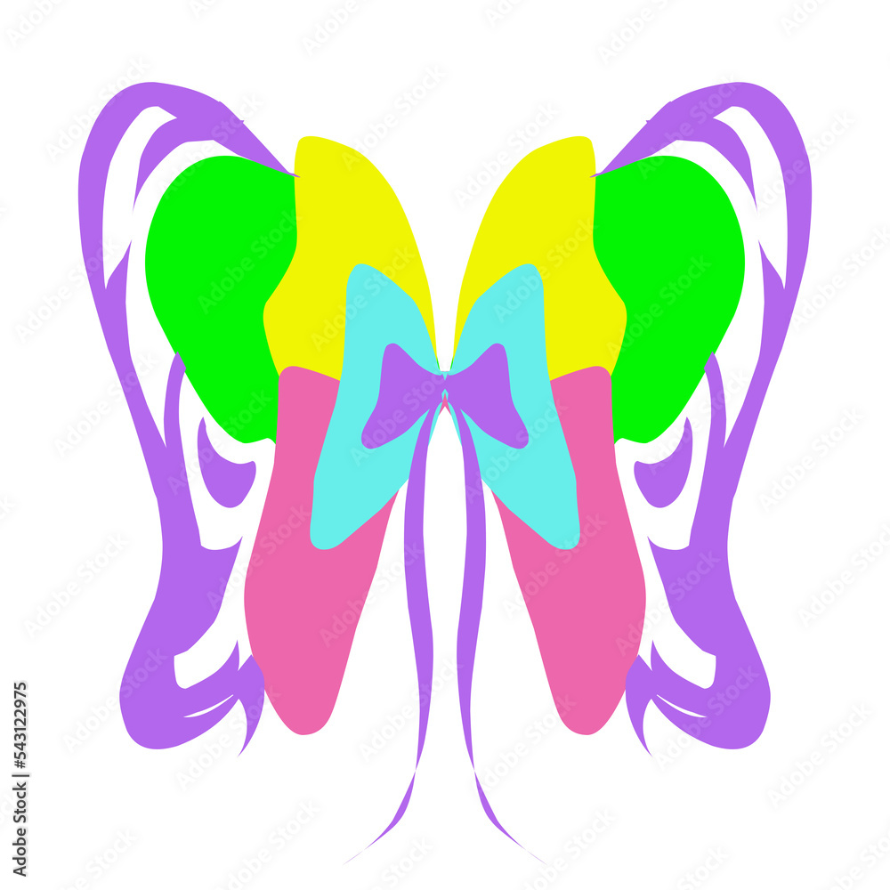 Transparent png butterfly image suitable for t-shirt stickers and others Transparent png butterfly image suitable for t-shirt stickers and others