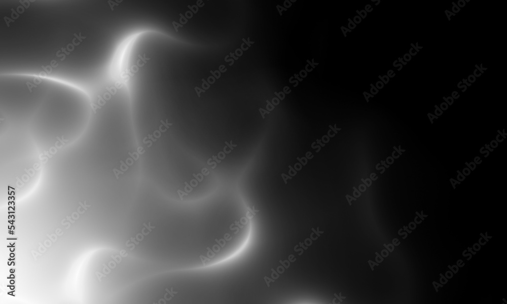 Fog or smoke special effect cloudiness mist or smog background Fog or smoke special effect cloudiness mist or smog background