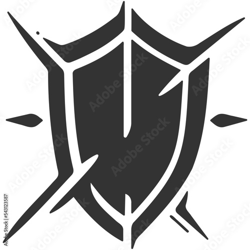 Defender
