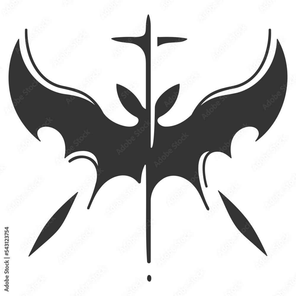 Vampire Hunter Vampire Hunter