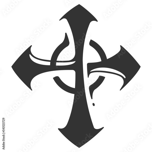 Priest