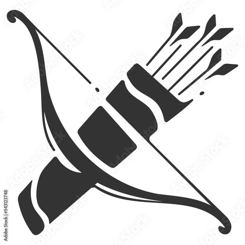 Ranger
