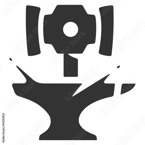 Blacksmith