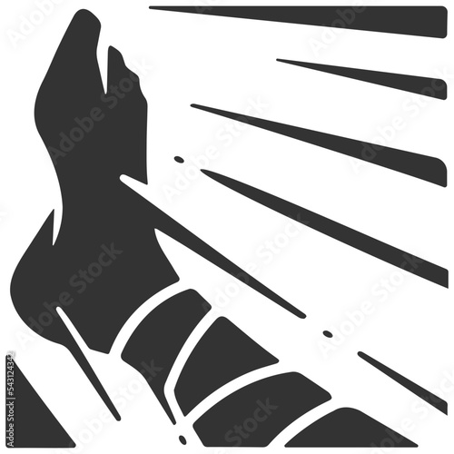 Kick
