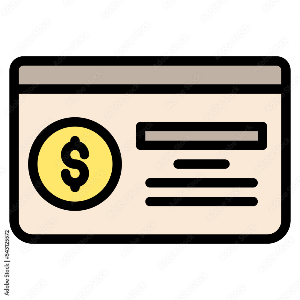 account book document icon account book document icon