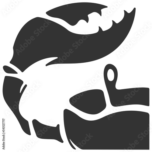 Crab