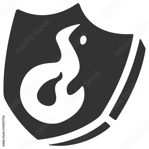 Fire Resistance