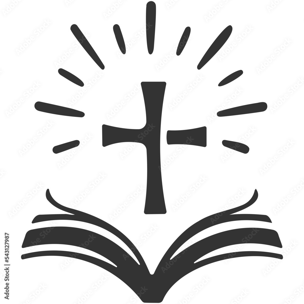 Holy Cross Book Holy Cross Book