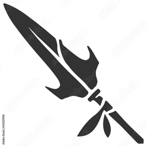 Javelin