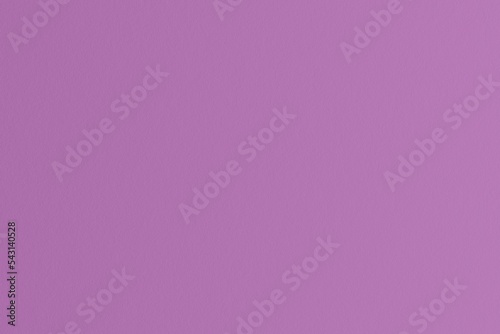violet color paper texture. Abstract rough flat background
