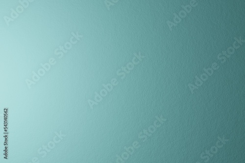 Paper texture, abstract background. The name of the color is electric blue