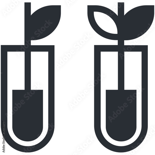 Botany Practical 