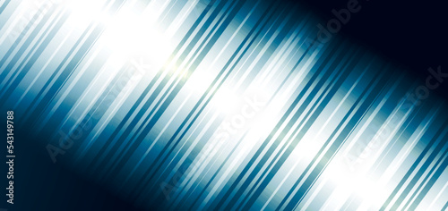 sfondo, astratto, luce, velocità,