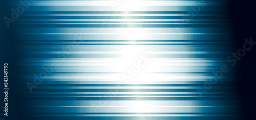 sfondo, astratto, luce, velocità,