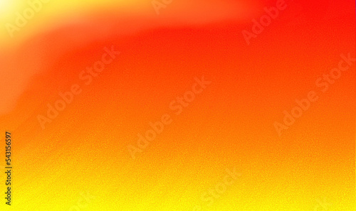 Abstract Background template Gentle classic texture for holiday party events and web internet ads