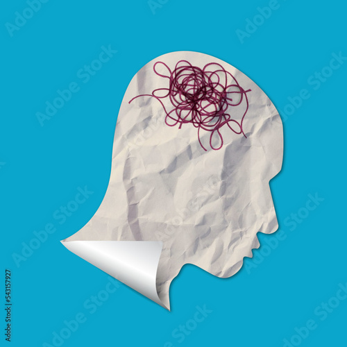 Alzheimer’s Disease