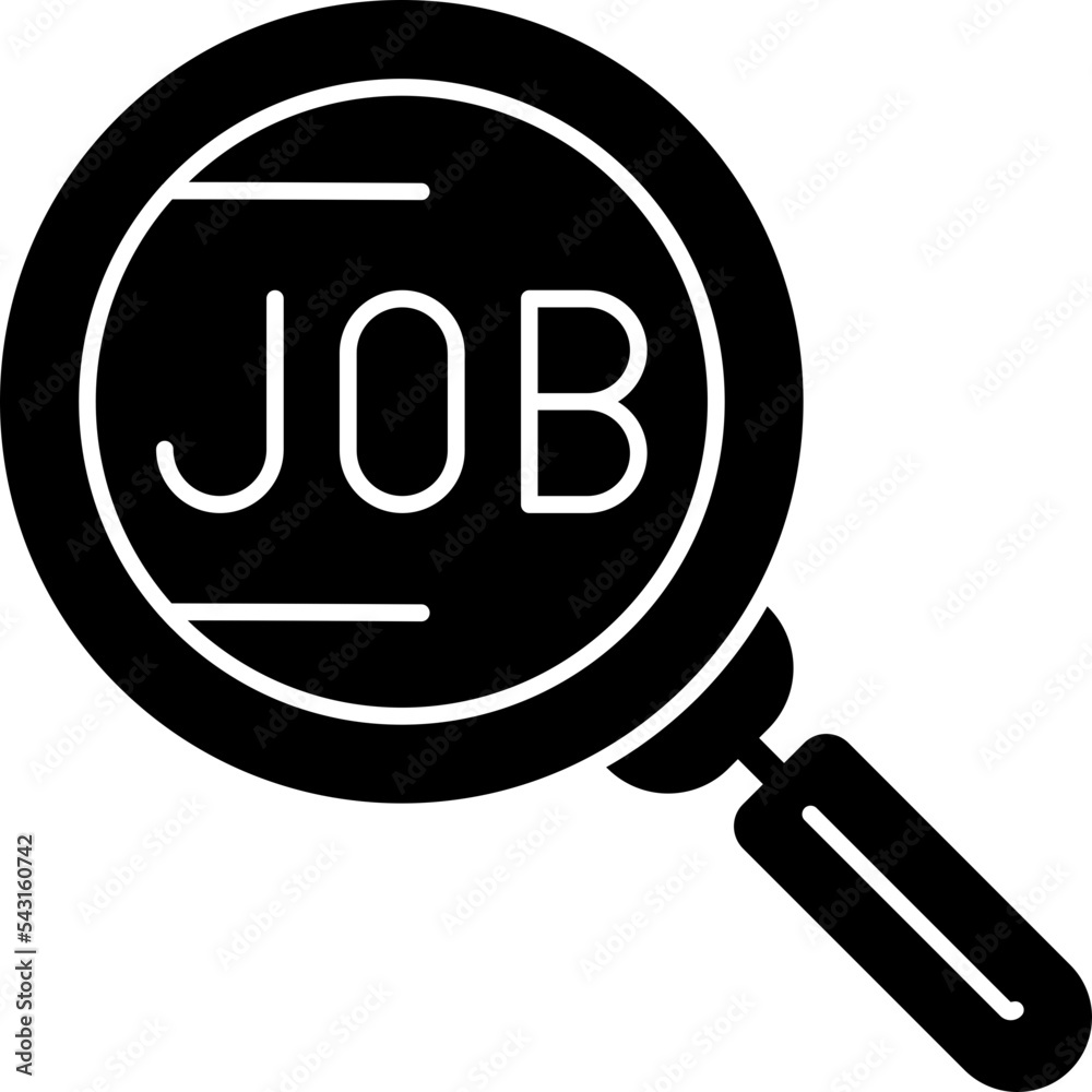 Job Icon Job Icon