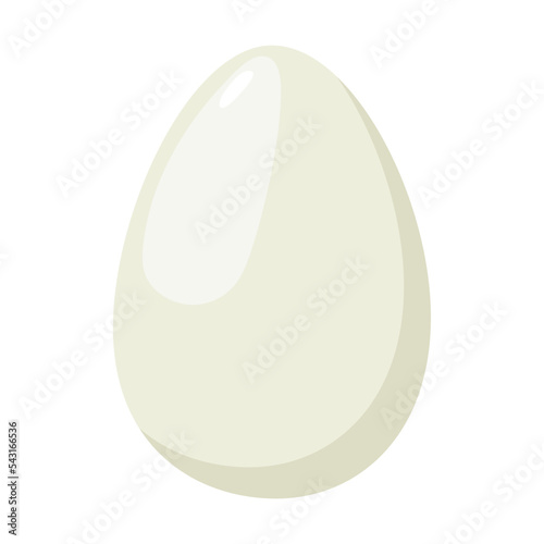 Leinwand Poster whole egg, hatching process