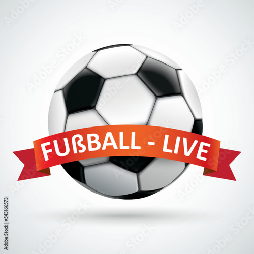 Fußball Live 