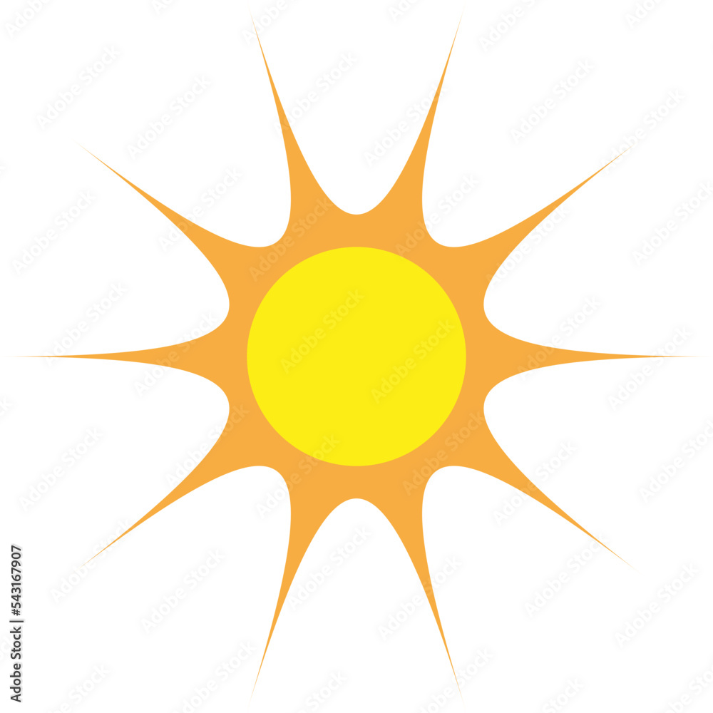 sun simple shape, sun clip art, emoji sun cartoon cute sun simple shape, sun clip art, emoji sun cartoon cute