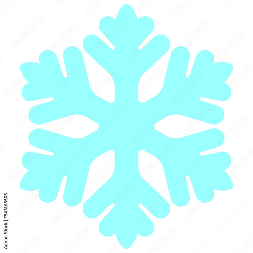 Snow Snow