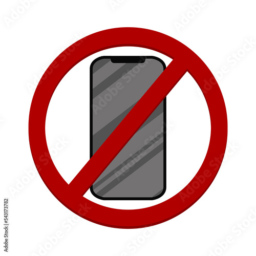 prohibition of using mobile phones Free Download prohibition of using mobile phones - GFXLoad