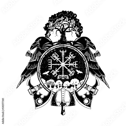 Black_tattoo_2022_0005
