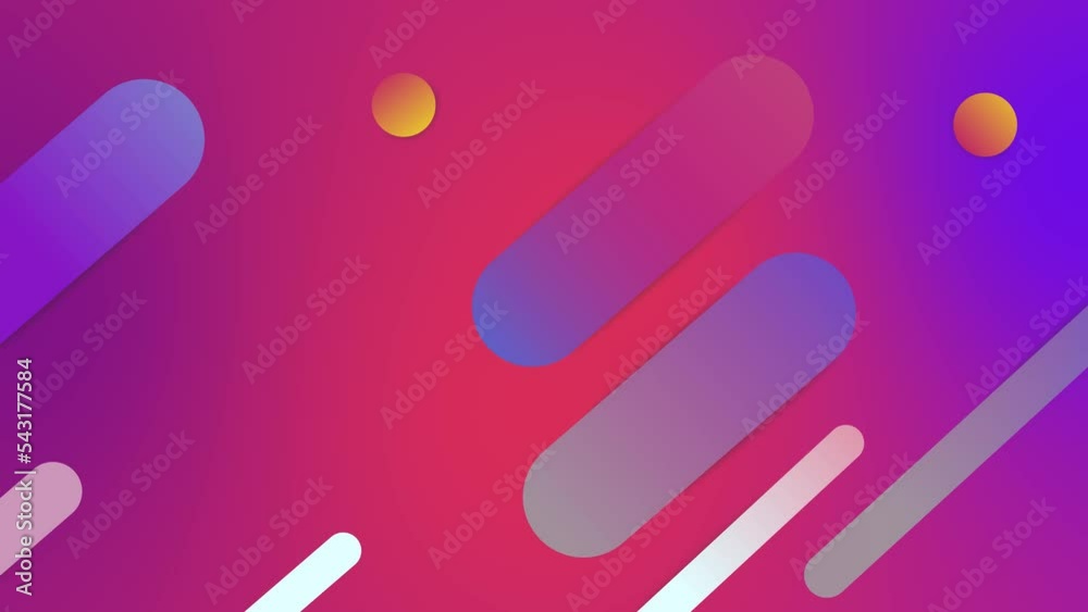 background background
