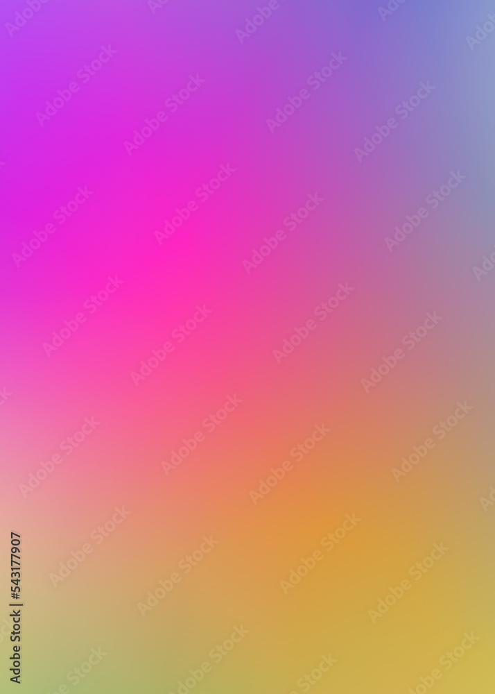 Abstract Modern Gradient Background Abstract Modern Gradient Background