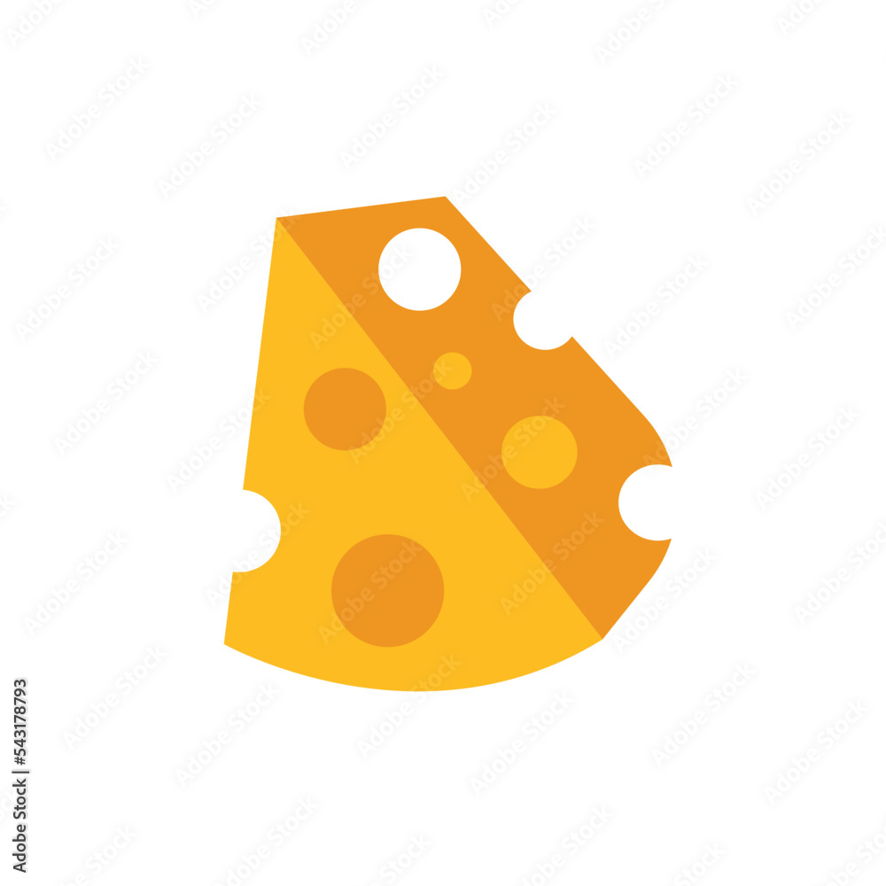 Cheese Slices Cheese Slices