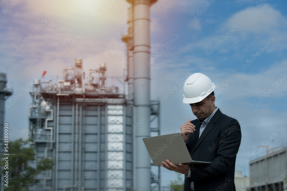 engineer at construction site. worker using tablet. worker with blueprint. engineer at work in site. engineer at work. engineer at construction site. worker using tablet. worker with blueprint. engineer at work in site. engineer at work.