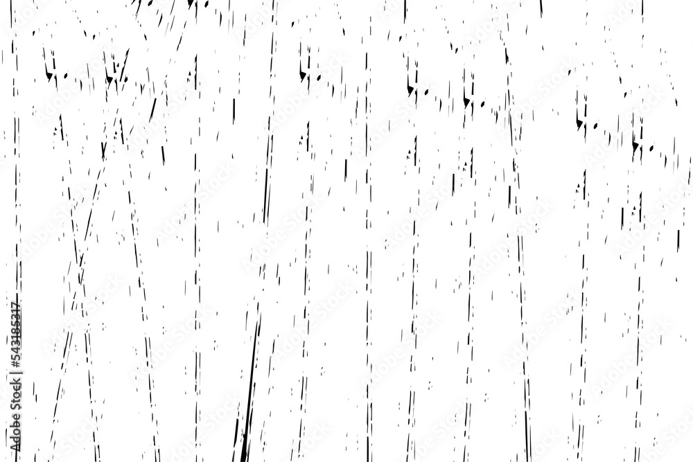 Grunge texture