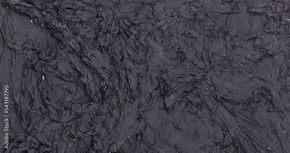 Dark Mixed Media Illustration Texture Animation Dark Mixed Media Illustration Texture Animation