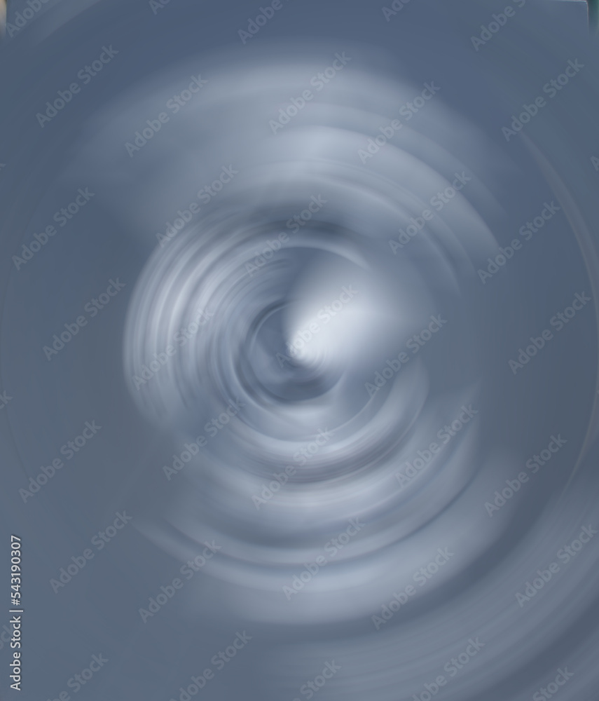 Fototapeta premium blurred abstract background for design paper, textile, desktop