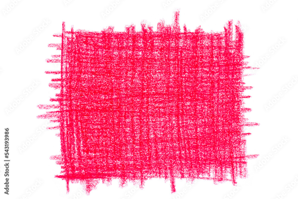 Crayon scribble background. Vector Monochrome pencil texture 8553055 Vector  Art at Vecteezy