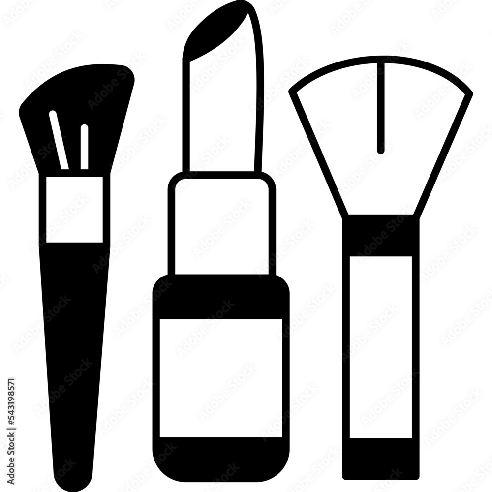Makeup Which Can Easily Modify Or Edit
Makeup Which Can Easily Modify Or Edit