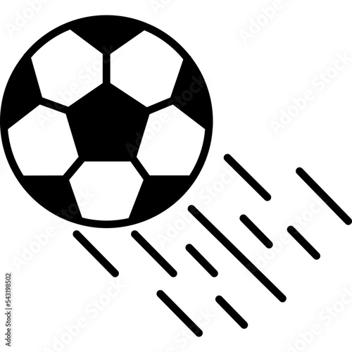 Football  Which Can Easily Modify Or Edit

