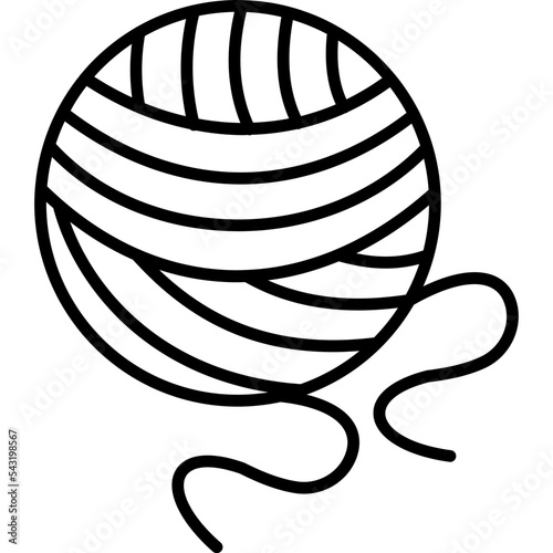 Knitting  Which Can Easily Modify Or Edit

