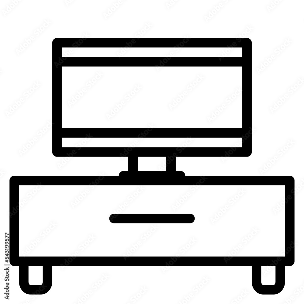 furniture, bookshelf, chair, desk, sofa, closet, design, icon, symbol, vector, apartment, armchair, bedroom, furniture, bookshelf, chair, desk, sofa, closet, design, icon, symbol, vector, apartment, armchair, bedroom,