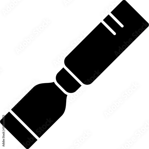 Chisel Icon