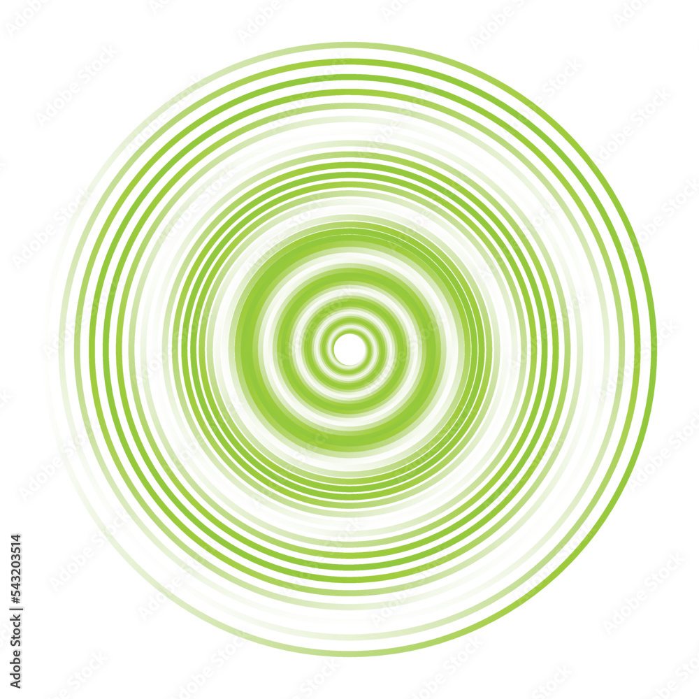spiral spiral