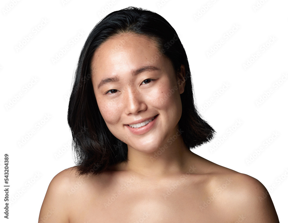 The only thing I'm picky about is my skincare products The only thing I'm picky about is my skincare products