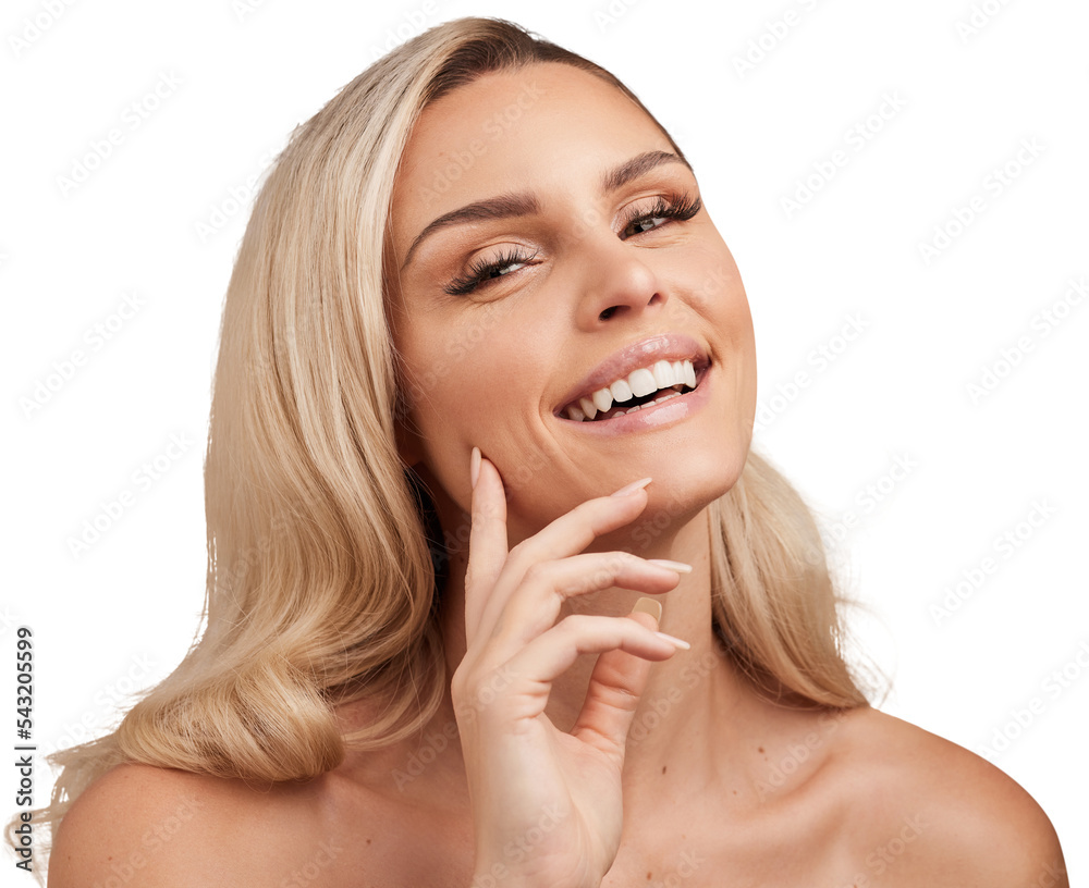 There is no cosmetic for beauty like happiness There is no cosmetic for beauty like happiness